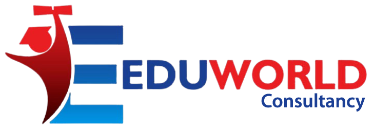 Eduworldconsultancy