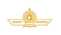 BhartiBidyaPeeth