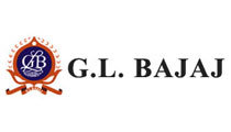 GlBajaj