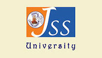 JSS