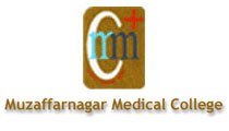 Muzaffarnagar_Medical