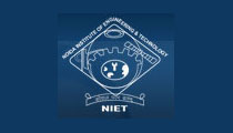 NIET