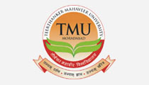 Tirthankar-Medical-College